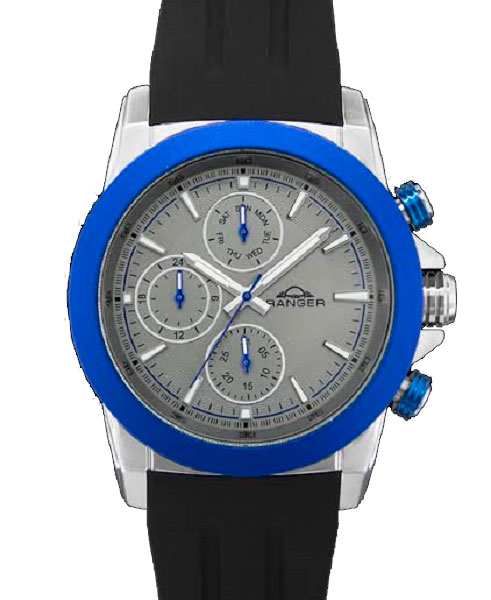 Часы Russian Time Ranger 10100306